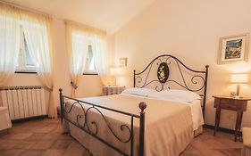 Agriturismo Villa Caterina